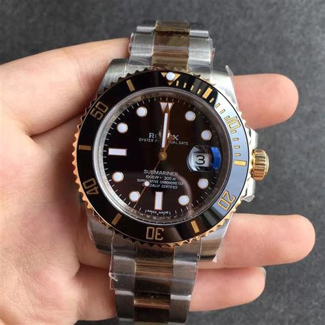 noob replica watch reviews